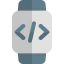 Smartphone icon 64x64