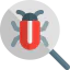 Find icon 64x64