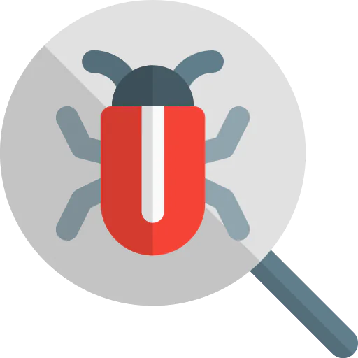 Find icon
