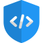 Firewall icon 64x64