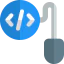 Device icon 64x64