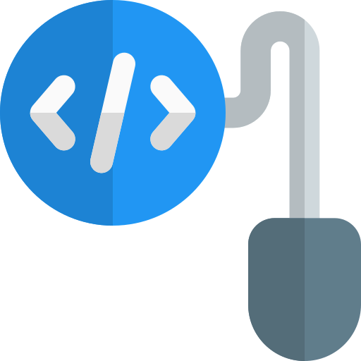 Device icon