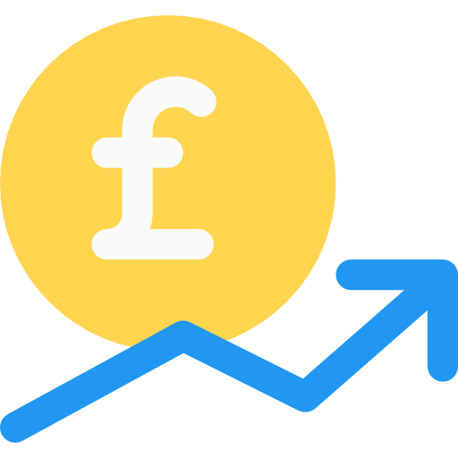 Value icon