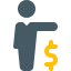 Manager icon 64x64