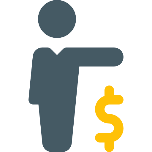 Manager icon