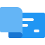 Check icon 64x64