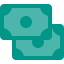 Money icon 64x64