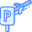 Signage icon 64x64