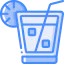 Cocktail icon 64x64