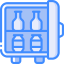 Fridge icon 64x64
