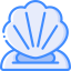 Shell іконка 64x64
