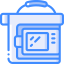 Cam recorder アイコン 64x64