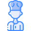 Chef icon 64x64