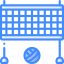 Volleyball icon 64x64