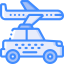 Taxi icon 64x64