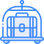 Luggage icon 64x64