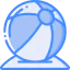 Ball icon 64x64