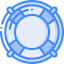 Life ring icon 64x64