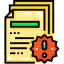 File Symbol 64x64