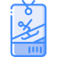 Pass icon 64x64
