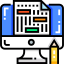 Management Symbol 64x64