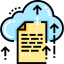 File Symbol 64x64