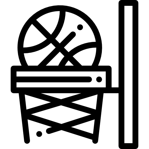 Basket icon