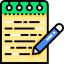 Note Symbol 64x64