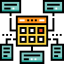 Schedule Symbol 64x64
