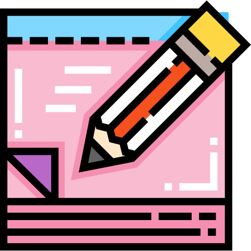 Notes icon