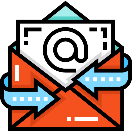 Email icon
