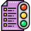 Task Symbol 64x64