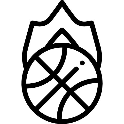 Ball icon