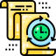 Task Symbol 64x64