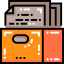 Box icon 64x64