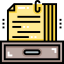 Tasks Symbol 64x64