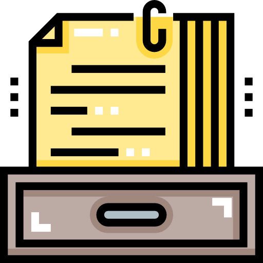 Tasks icon