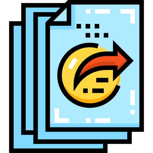 File icon