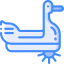 Boat icon 64x64