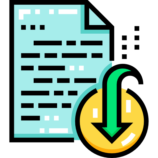 File icon