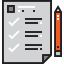 Wishlist icon 64x64
