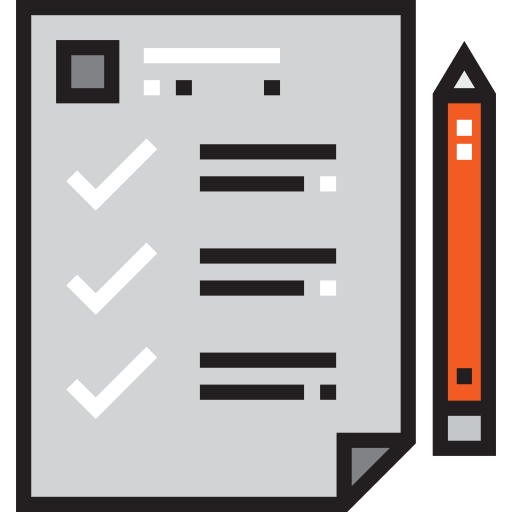 Wishlist icon