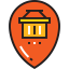Placeholder icon 64x64