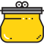 Purse icon 64x64
