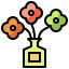 Chamomile icon 64x64