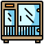 Bath icon 64x64