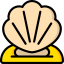 Shell іконка 64x64