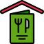 Menu icon 64x64