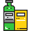 Drinks icon 64x64