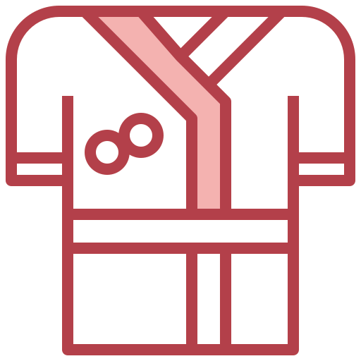 Bathrope icon